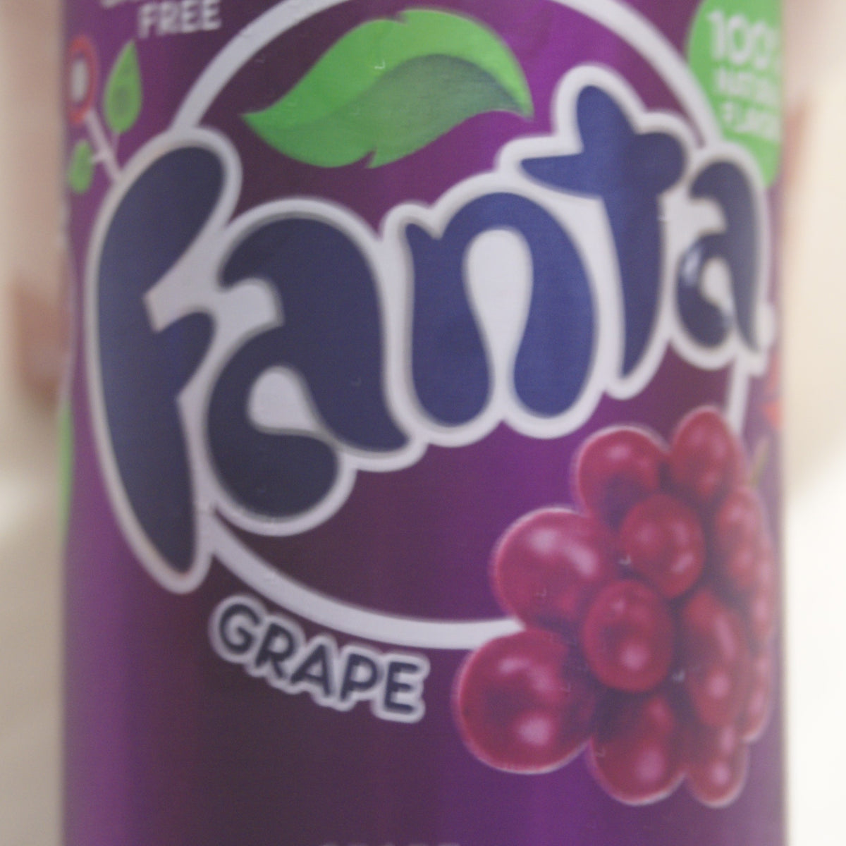Fanta Grape – My Candy Shack
