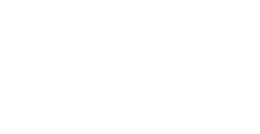 My Candy Shack