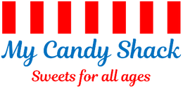 My Candy Shack