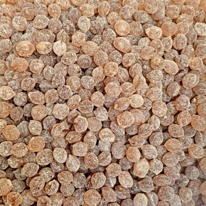 Grays Aniseed Pips (100g)